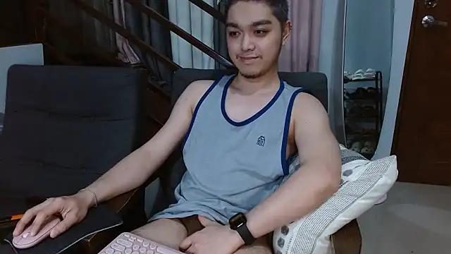 JayKarLo online show from January 10, 2026, 10:39 am