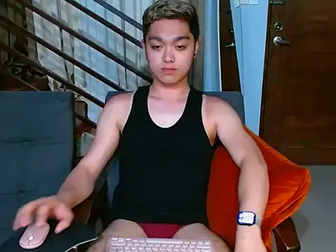 JayKarLo online show from April 10, 2026, 12:54 pm