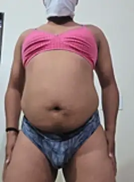 Snapshot of dokedhan9191 chatting on October 31, 2025, 4:02 am dokedhan9191 online show from October 31, 2025, 4:02 am