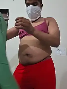 Snapshot of dokedhan9191 chatting on November 3, 2025, 4:03 am dokedhan9191 online show from November 3, 2025, 4:03 am