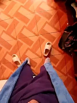 PaMPInO 20 online show from October 11, 2025, 12:36 pm