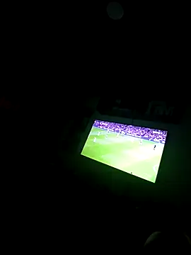 PaMPInO 20 online show from October 19, 2025, 4:24 am