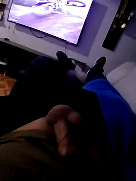 PaMPInO 20 online show from October 25, 2025, 7:38 am