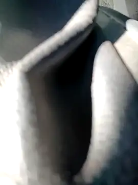 PaMPInO 20 online show from October 27, 2025, 1:26 pm