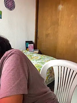 XxAntonellaxxx online show from March 7, 2026, 4:26 pm