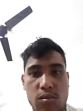 amanWildstalion online show from November 15, 2025, 4:25 pm