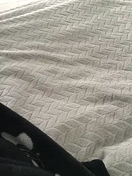 Lamarocainee online show from October 1, 2025, 2:23 pm