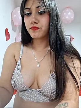 Snapshot of Chloe_Mis chatting on February 14, 2026, 3:14 am Chloe Mis online show from February 14, 2026, 3:14 am