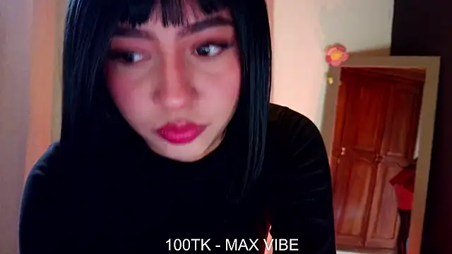 emma web  online show from March 11, 2026, 5:30 pm