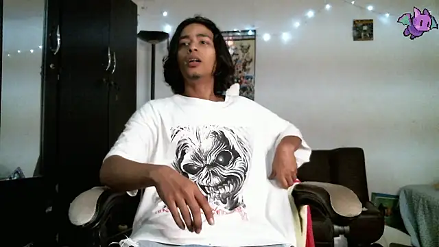 Dickie Dicking online show from February 26, 2026, 4:39 pm