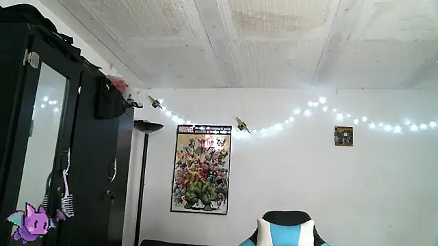 Dickie Dicking online show from March 20, 2026, 5:29 pm