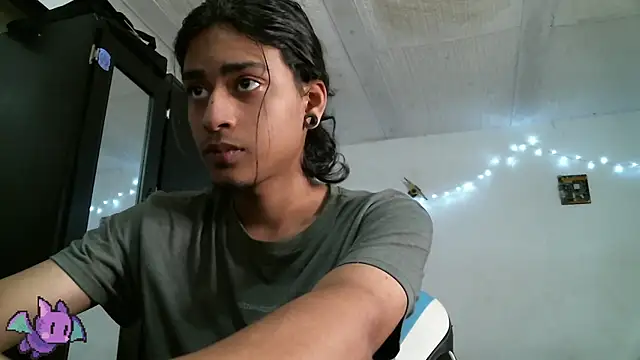 Dickie Dicking online show from March 24, 2026, 7:19 pm