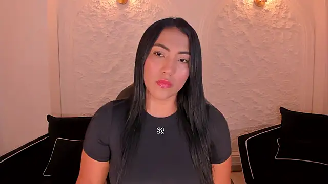 Snapshot of NatalieLewis chatting on April 27, 2026, 12:03 pm NatalieLewis online show from April 27, 2026, 12:03 pm