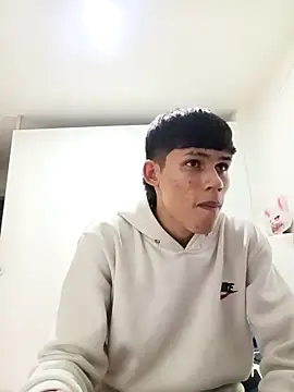 mazo18 online show from January 6, 2026, 4:27 am