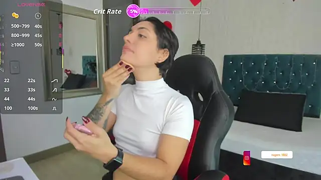 isaa dl online show from February 24, 2026, 5:22 pm