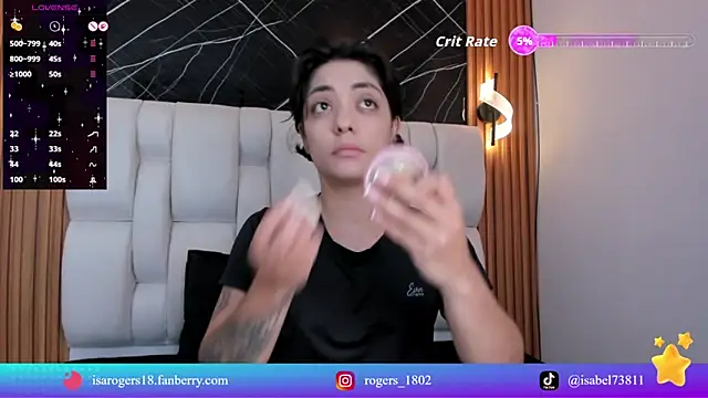 isaa dl online show from March 27, 2026, 10:59 am