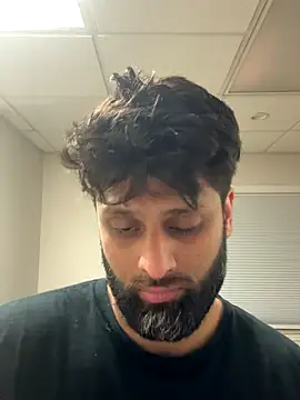 StroknGoon69 online show from October 1, 2025, 3:01 am