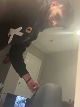 StroknGoon69 online show from December 5, 2025, 11:52 am