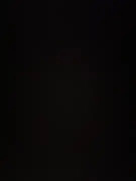 StroknGoon69 online show from March 7, 2026, 3:25 am