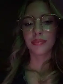 fanyabbey online show from January 18, 2026, 7:01 am