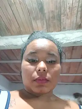 caata cata online show from November 30, 2025, 10:36 pm