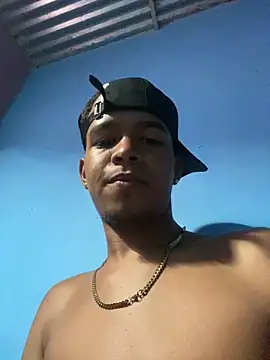 boy perfect6 online show from February 2, 2026, 7:29 am