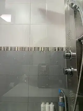 Snapshot of Arabxlyoung chatting on February 7, 2026, 11:47 am Arabxlyoung online show from February 7, 2026, 11:47 am