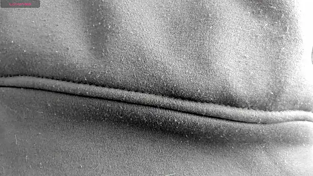 Anthony carter online show from January 17, 2026, 1:27 pm