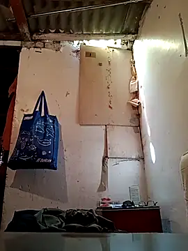 sexanl69 online show from October 1, 2025, 7:20 pm