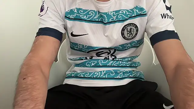 Snapshot of ncjuice_ chatting on October 1, 2025, 1:17 pm ncjuice online show from October 1, 2025, 1:17 pm