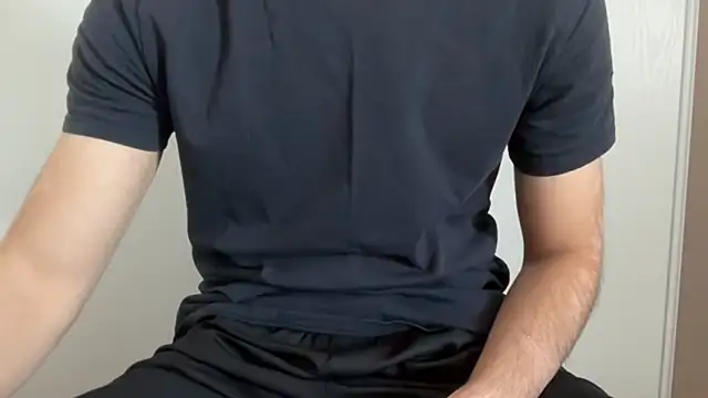 Snapshot of ncjuice_ chatting on November 4, 2025, 2:16 pm ncjuice online show from November 4, 2025, 2:16 pm