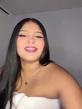 Snapshot of sarafox_10 chatting on November 4, 2025, 11:15 pm sarafox 10 online show from November 4, 2025, 11:15 pm