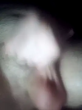 Snapshot of Curious9884 chatting on October 1, 2025, 3:12 am Curious9884 online show from October 1, 2025, 3:12 am