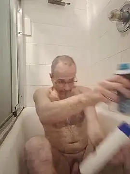 Snapshot of Curious9884 chatting on October 8, 2025, 6:22 am Curious9884 online show from October 8, 2025, 6:22 am