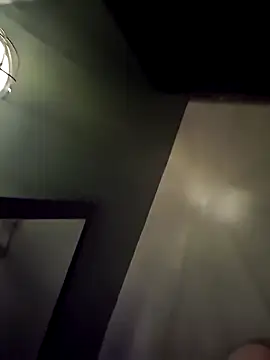 Snapshot of Curious9884 chatting on November 1, 2025, 1:02 pm Curious9884 online show from November 1, 2025, 1:02 pm