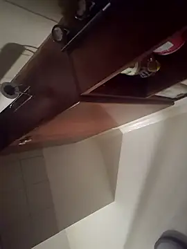 Curious9884 online show from January 9, 2026, 2:58 am