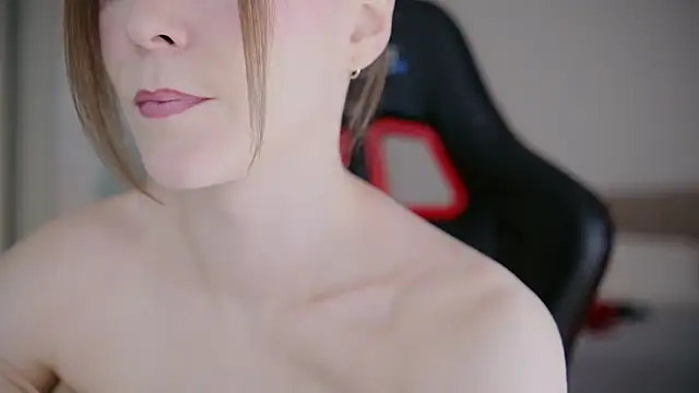 WowHelloAlice online show from February 19, 2026, 6:42 am