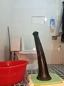 bongbong-mup online show from February 9, 2026, 8:57 pm