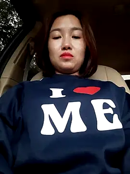 Zun 121 online show from November 1, 2025, 8:49 am