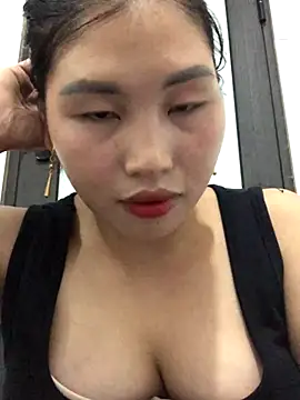 Snapshot of Stella-cute chatting on October 1, 2025, 7:14 am Stella-cute online show from October 1, 2025, 7:14 am