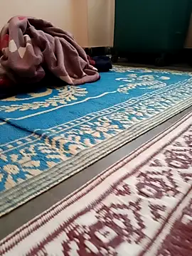 Snapshot of pjpj_ chatting on October 19, 2025, 10:05 am pjpj online show from October 19, 2025, 10:05 am