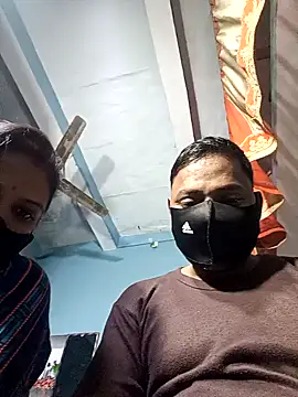 Neelam-baby1 online show from October 29, 2025, 3:58 pm