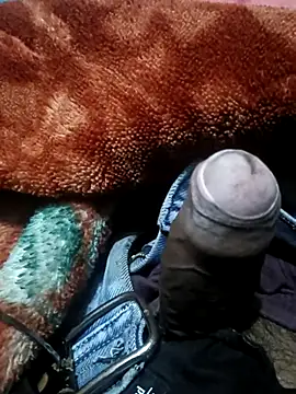 Neelam-baby1 online show from December 22, 2025, 4:48 pm