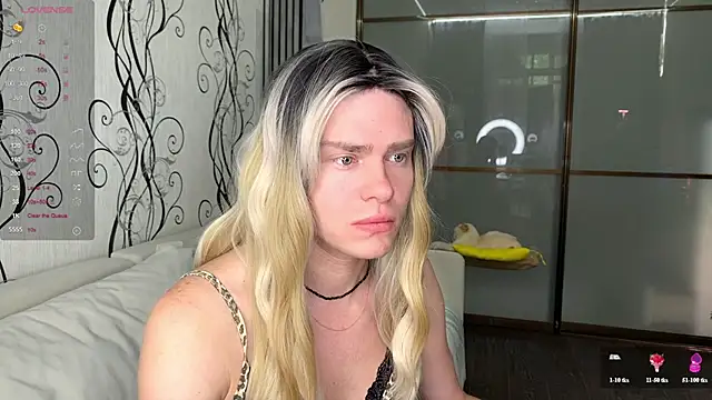 Snapshot of Anjalin_sososok1 chatting on June 26, 2026, 5:34 am Anjalin sososok1 online show from June 26, 2026, 5:34 am