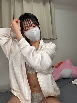 hana-08787- online show from March 3, 2026, 12:44 pm