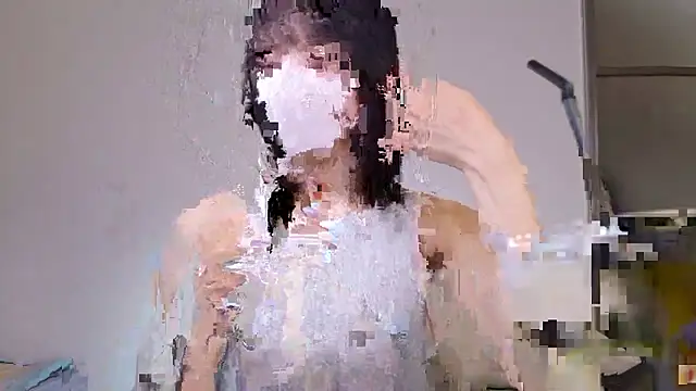Snapshot of hana-08787- chatting on June 7, 2026, 2:05 am hana-08787- online show from June 7, 2026, 2:05 am