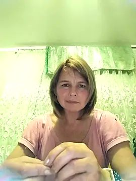 Masha412111 online show from October 26, 2025, 7:09 pm