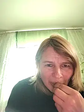 Masha412111 online show from November 8, 2025, 10:37 am