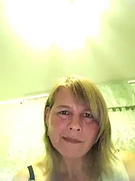 Masha412111 online show from November 13, 2025, 9:03 pm