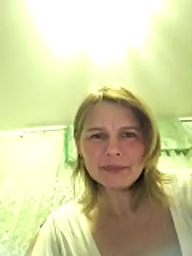 Masha412111 online show from November 30, 2025, 8:02 pm